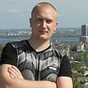 Виктор, 35 лет