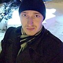 Андрей, 33 года