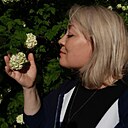 Ирина, 47 лет