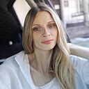 Наталья, 33 года