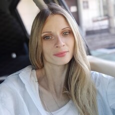 Наталья, 33 из г. Москва.