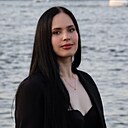 Евгения, 23 года