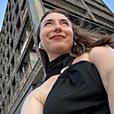 Kristina, 29 лет