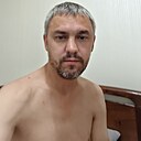 Сергей, 29 лет