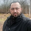 Миша, 34 года
