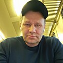 Максим, 45 лет
