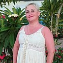 Лиана, 50 лет