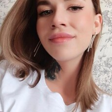 Тома, 24 из г. Севастополь.
