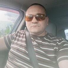 Фотография мужчины Роман, 44 года из г. Малоярославец