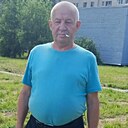 Василий, 67 лет