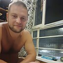 Ктрюха, 35 лет