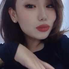 Фотография девушки Дио, 31 год из г. Алматы