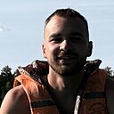 Михаил, 23 года