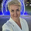 Елена, 48 лет