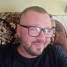 Фотография мужчины Максим, 44 года из г. Котлас