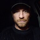 Nik, 40 лет