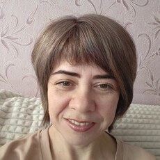 Фотография девушки Татьяна, 49 лет из г. Узловая