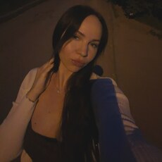 Арина, 38 из г. Волгоград.