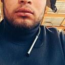 Ali, 22 года