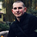 Назар, 18 лет