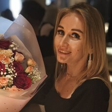 Анастасия, 37 из г. Севастополь.