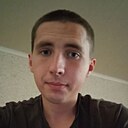 Андрей, 22 года