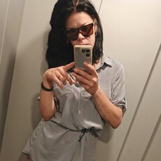 Фотография девушки Катерина, 30 лет из г. Екатеринбург