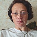 Таня, 42 года