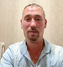Фотография мужчины Геннадий, 36 лет из г. Казань