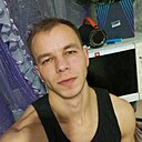 Vasya, 29 лет