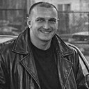 Евгений, 32 года