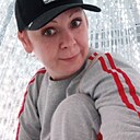 Елена, 43 года