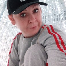 Фотография девушки Елена, 43 года из г. Одинцово