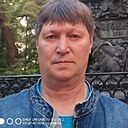 Александр, 55 лет