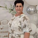 Алла, 48 лет
