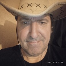 Фотография мужчины Дмитрий, 46 лет из г. Дрезна