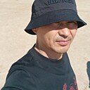 Dan, 39 лет