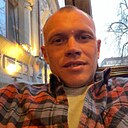 Вадим, 35 лет