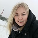 Анастасия, 31 год