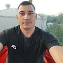 Сергей, 35 лет