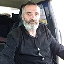 Ахмед, 56 лет