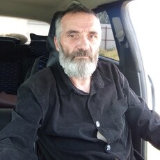 Фотография мужчины Ахмед, 56 лет из г. Хасавюрт