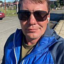 Дмитрий, 40 лет