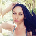 Юлия, 46 лет