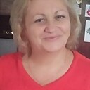 Галина, 55 лет
