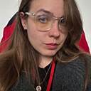 Екатерина, 30 лет