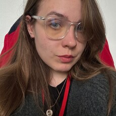 Екатерина, 30 из г. Санкт-Петербург.
