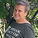 Палина, 56 лет