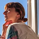 Ирина, 30 лет