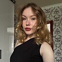 Елена, 25 лет